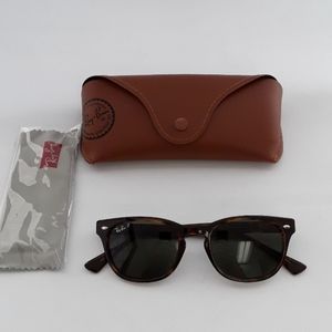 rb4140 polarized
